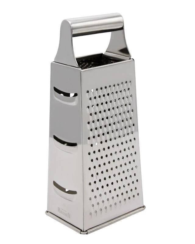4گوش