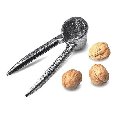 گردوشکن چکشی