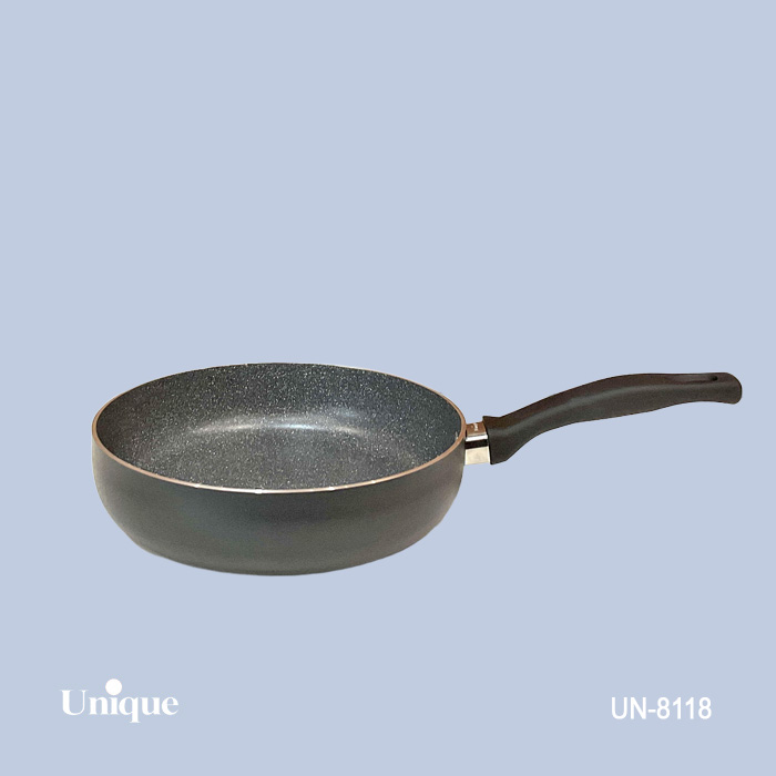 8118