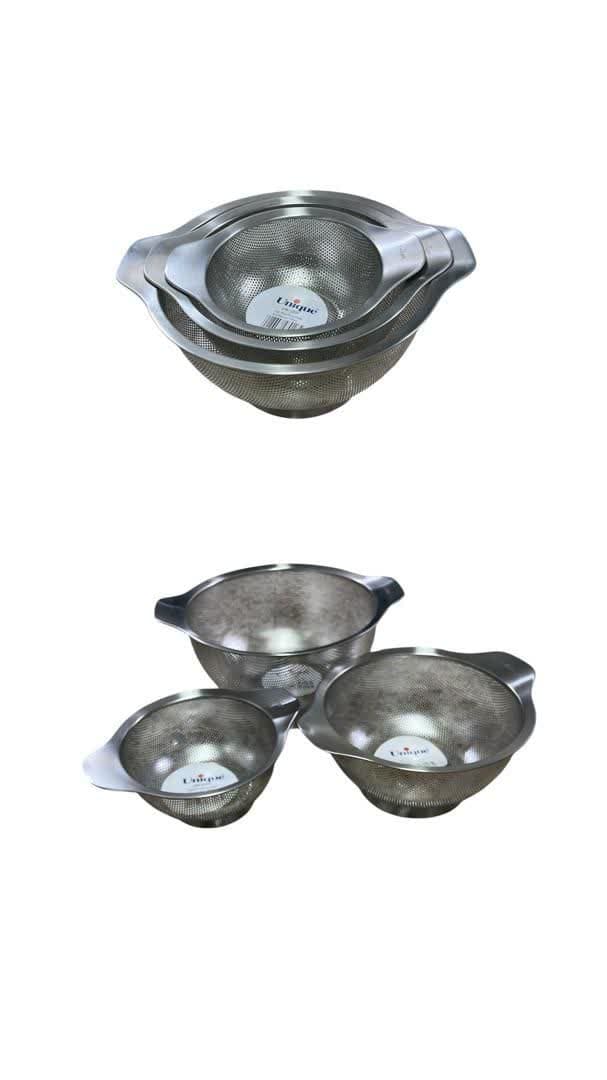 ابکش