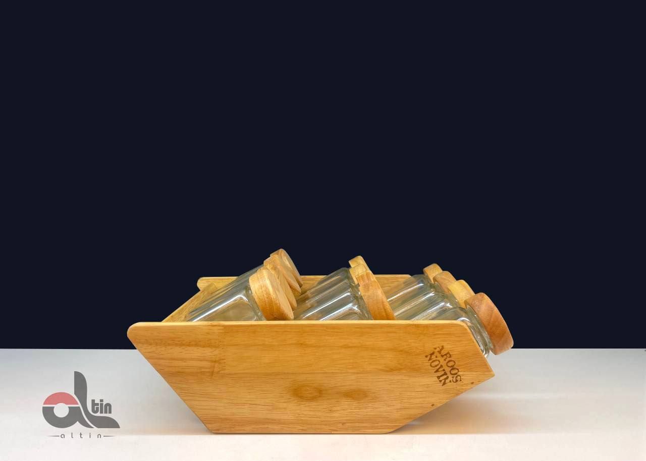 12قایقی