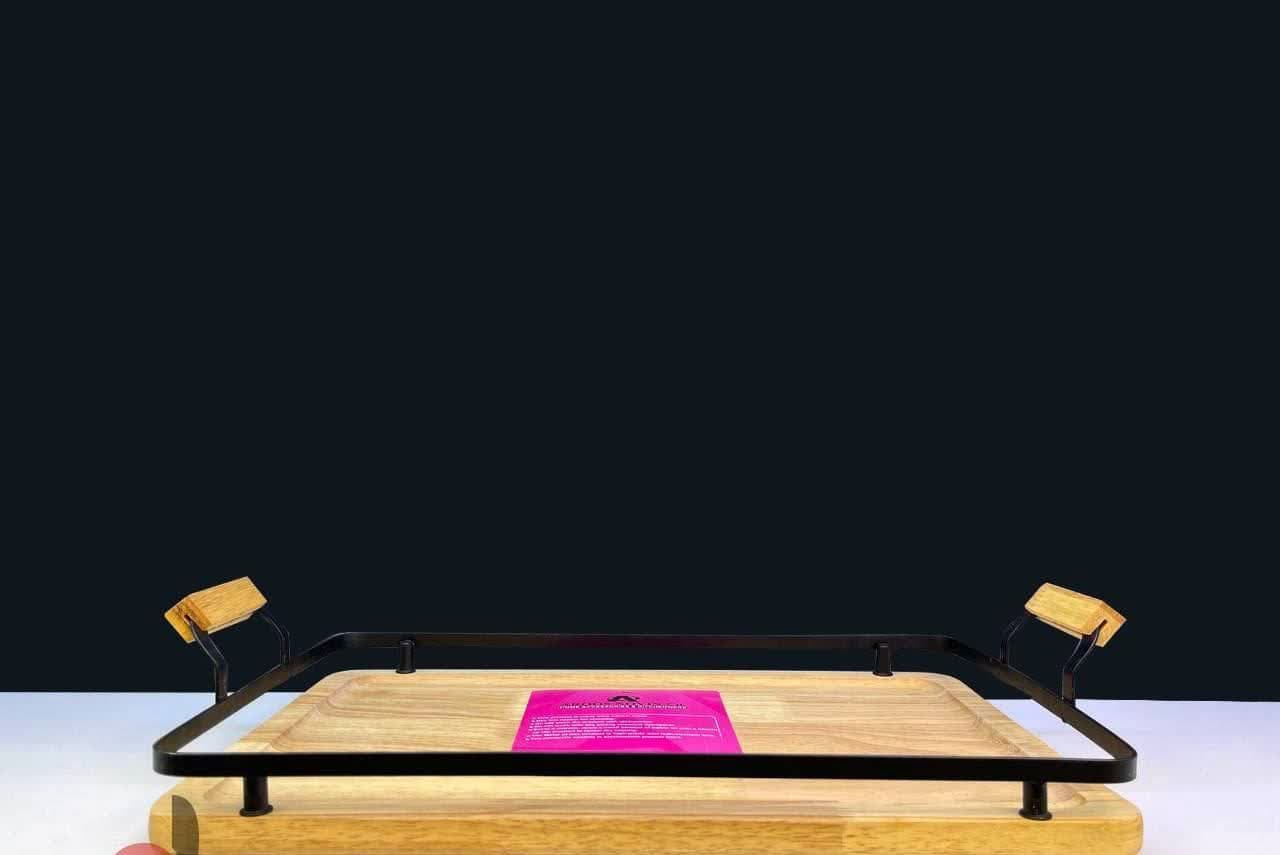 سینی